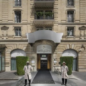 lineadiretta_hotel-le-forquets